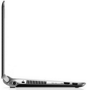 hp Pavilion dm-3010nr